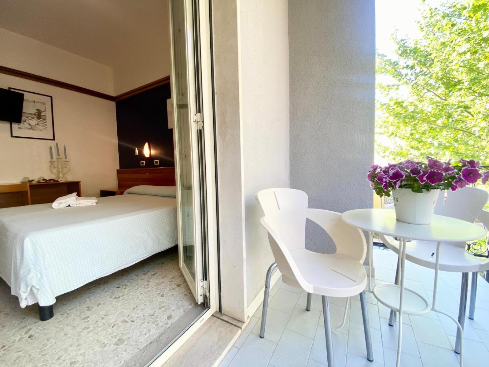 Hotel Praja Mare Praia a Mare Eksteriør billede
